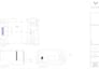 do interior designs working drawings shop drawings woodwork joinery details